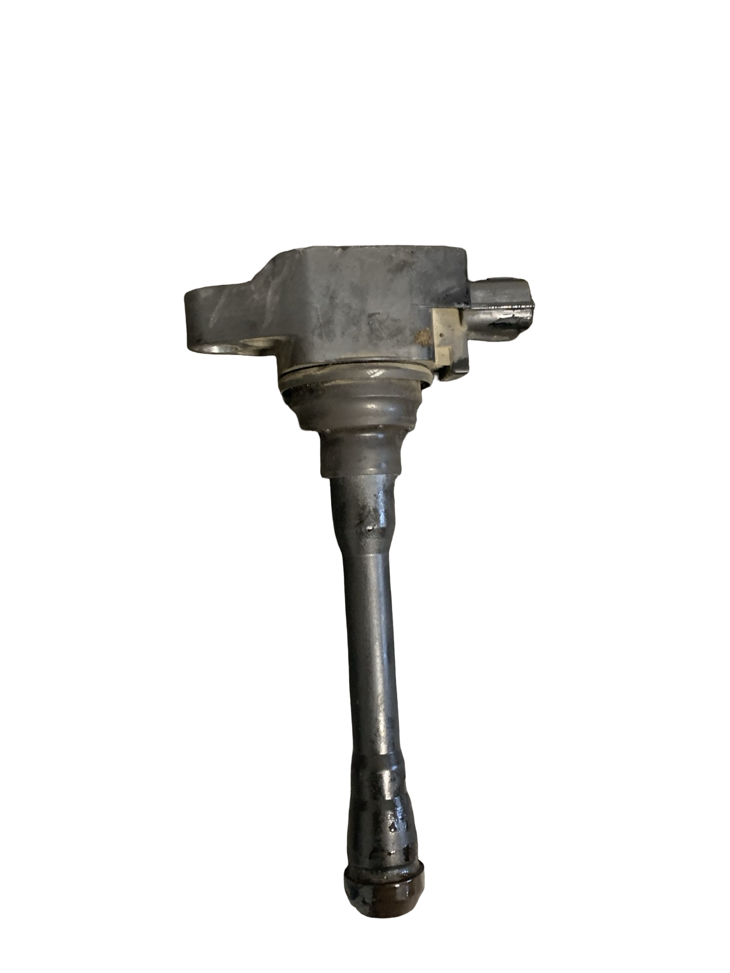 Bobina Inductie Dacia Logan 2 1.0 B4D-G4 2012–2020 - cod: 224330360R