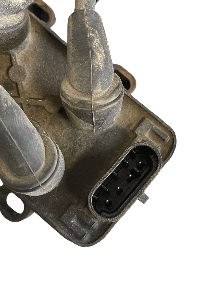 Bobina inductie DACIA LOGAN LS_ 2004 - > 1.4MPI – foto 3