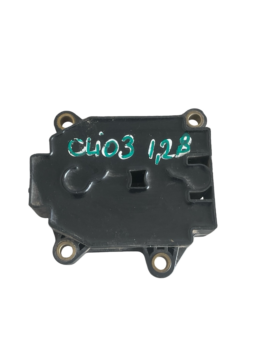 Bobina inductie DACIA LOGAN LS_ 2004 - > 16V D4F 732 8200702693 – foto 2