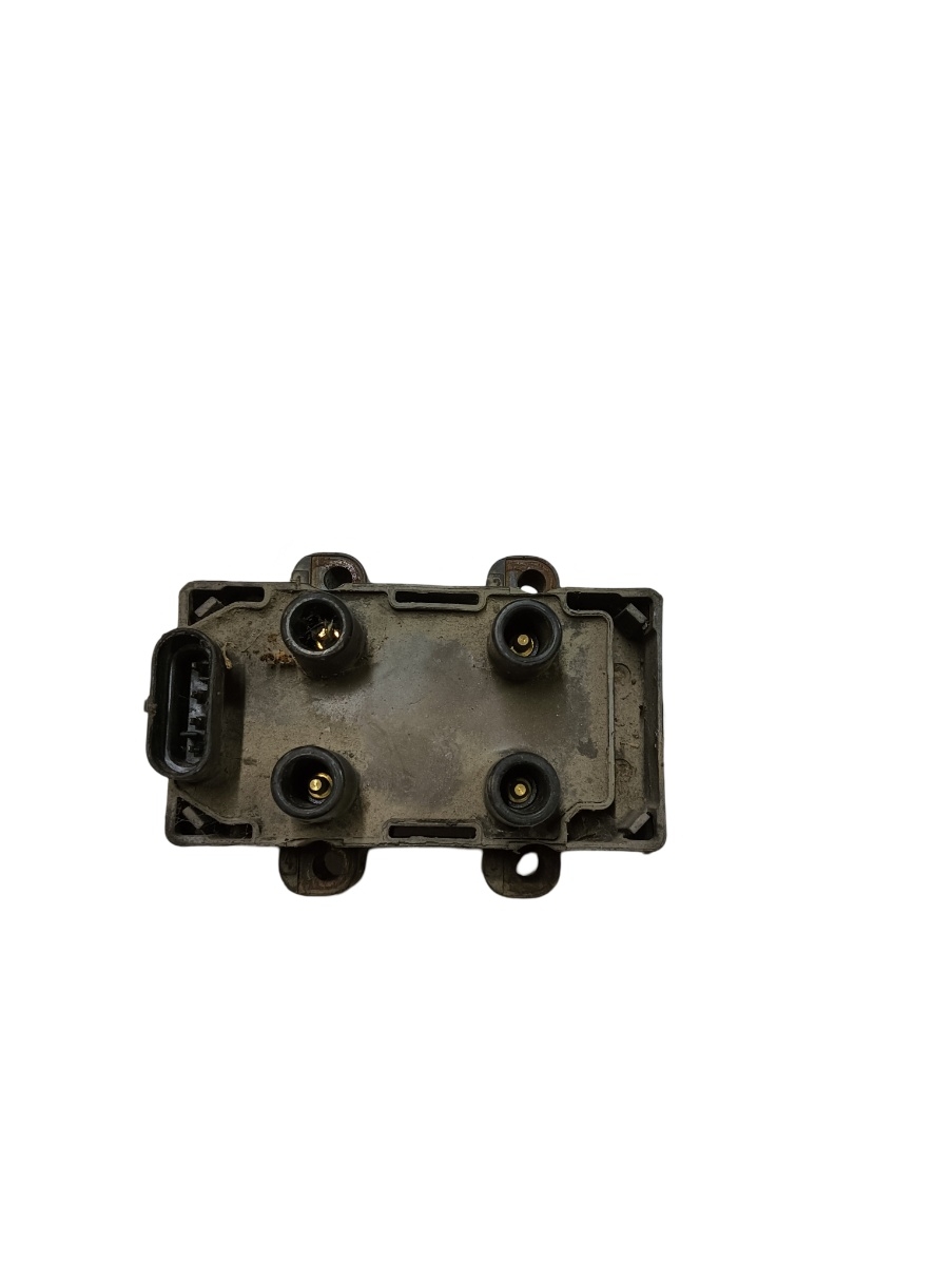 Bobina inductie  DACIA LOGAN LS_ 2004 - > 7700274008