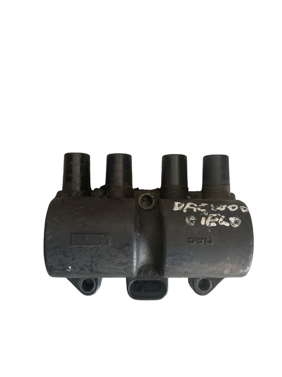 Bobina inductie DAEWOO CIELO 1994 - 2007