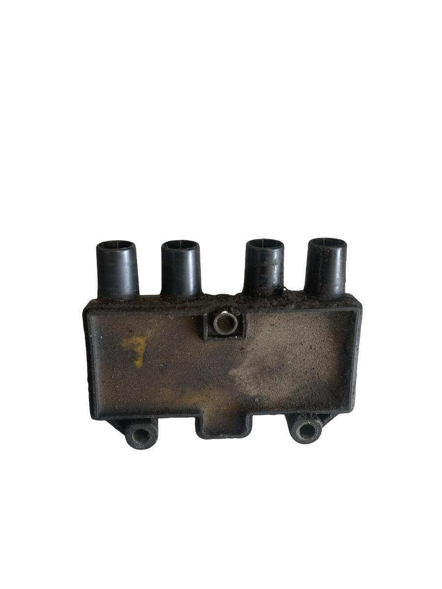 Bobina inductie DAEWOO CIELO 1994 - 2007 – foto 2