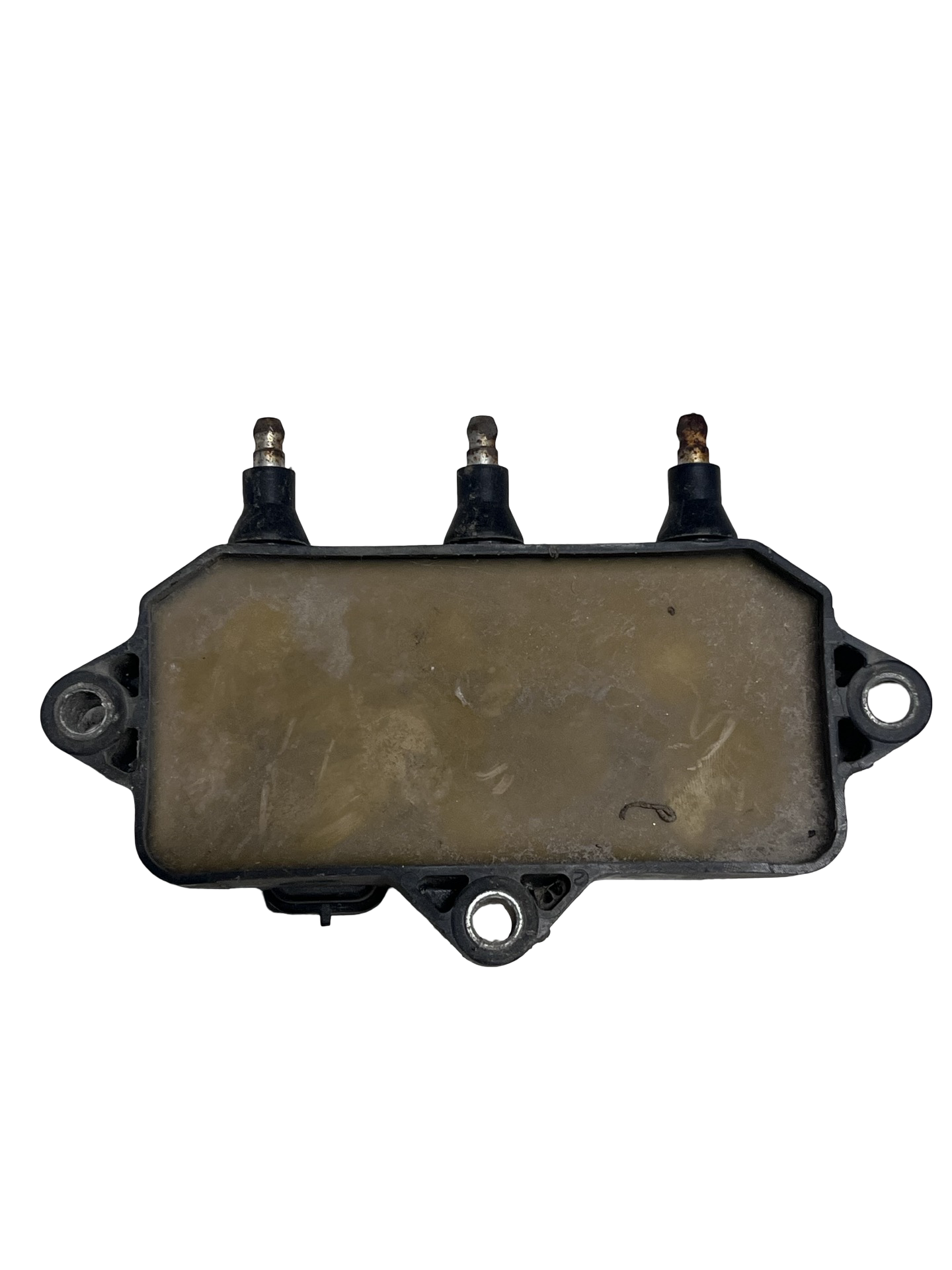 Bobina Inductie Daewoo Matiz 1998–2006 - cod: 96291054 – foto 3
