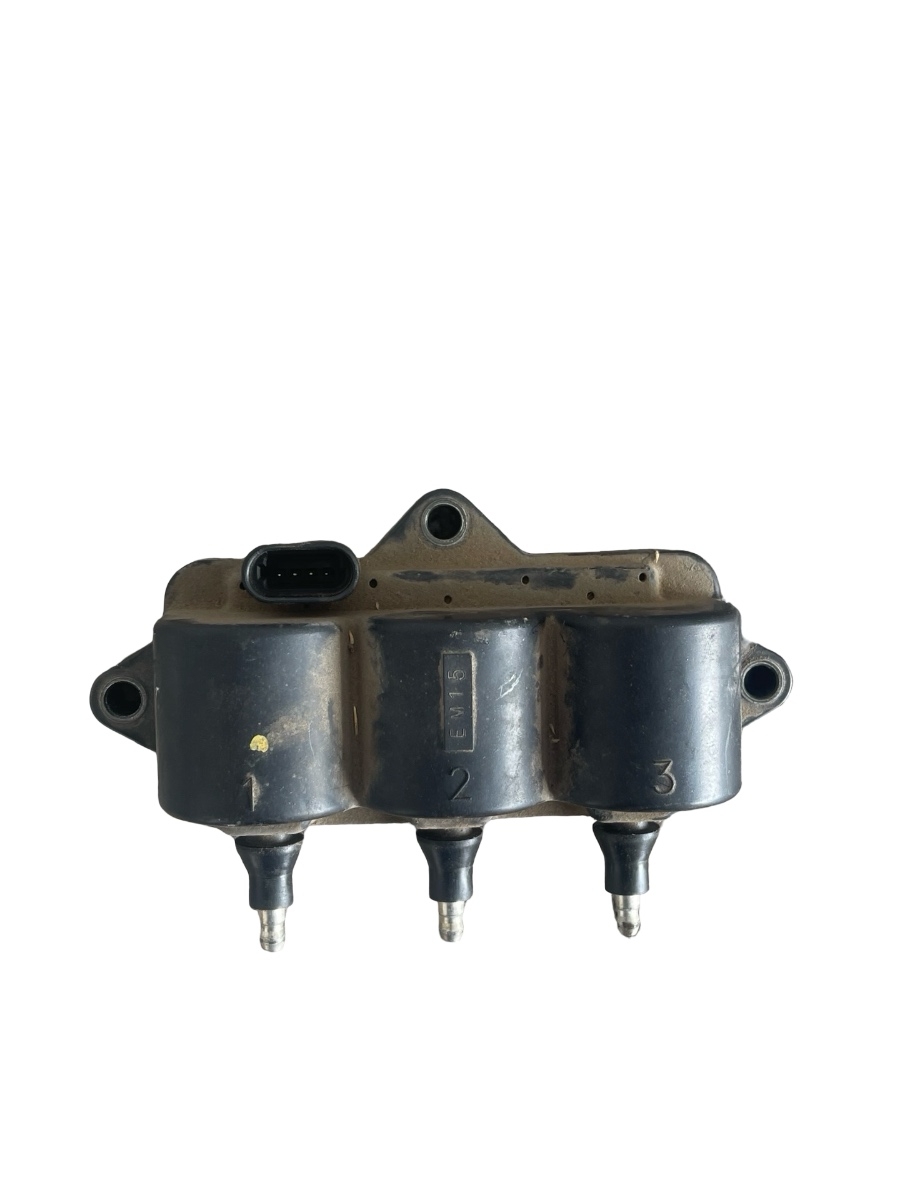 Bobina inductie DAEWOO MATIZ KLYA, M100, M150 1998 - > 0.8 F8CV – foto 3