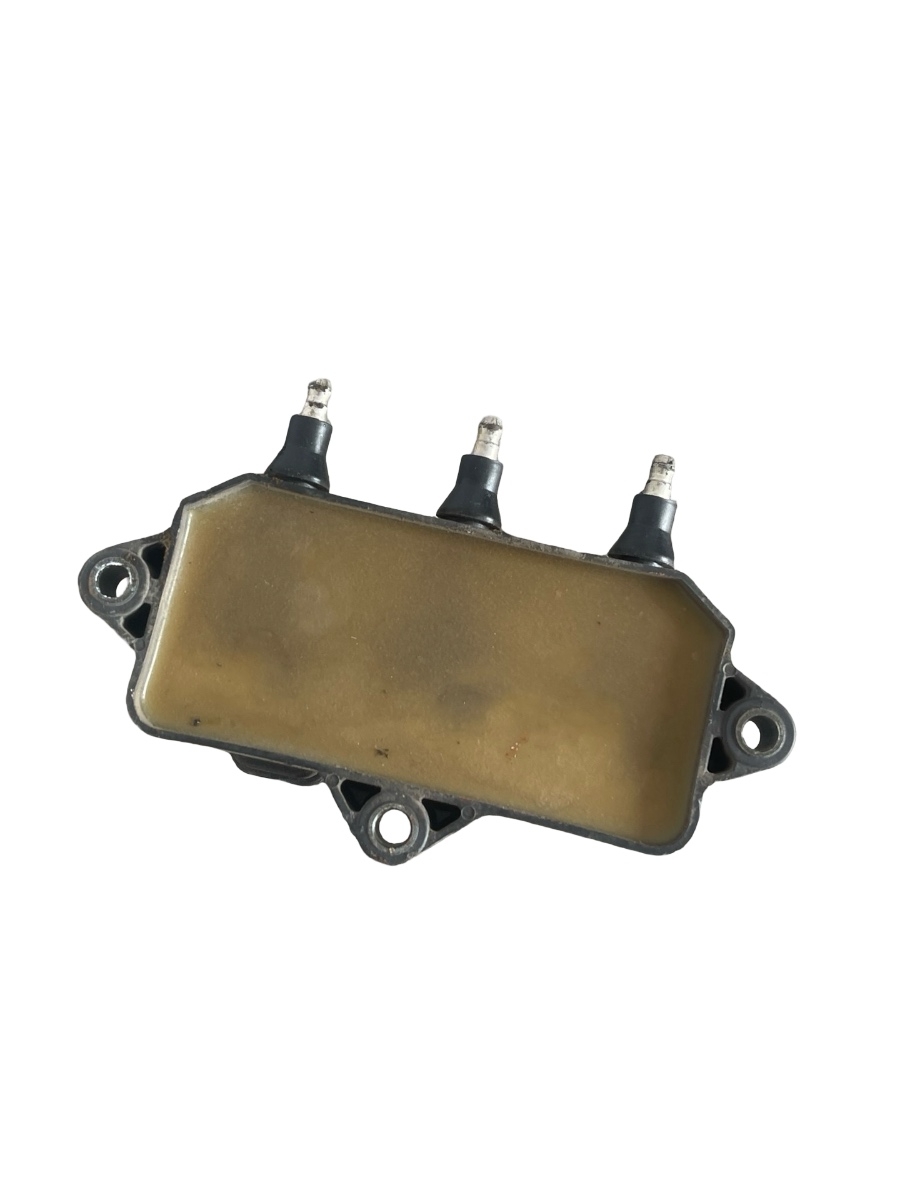 Bobina inductie DAEWOO MATIZ KLYA, M100, M150 1998 - > 0.8 F8CV – foto 2