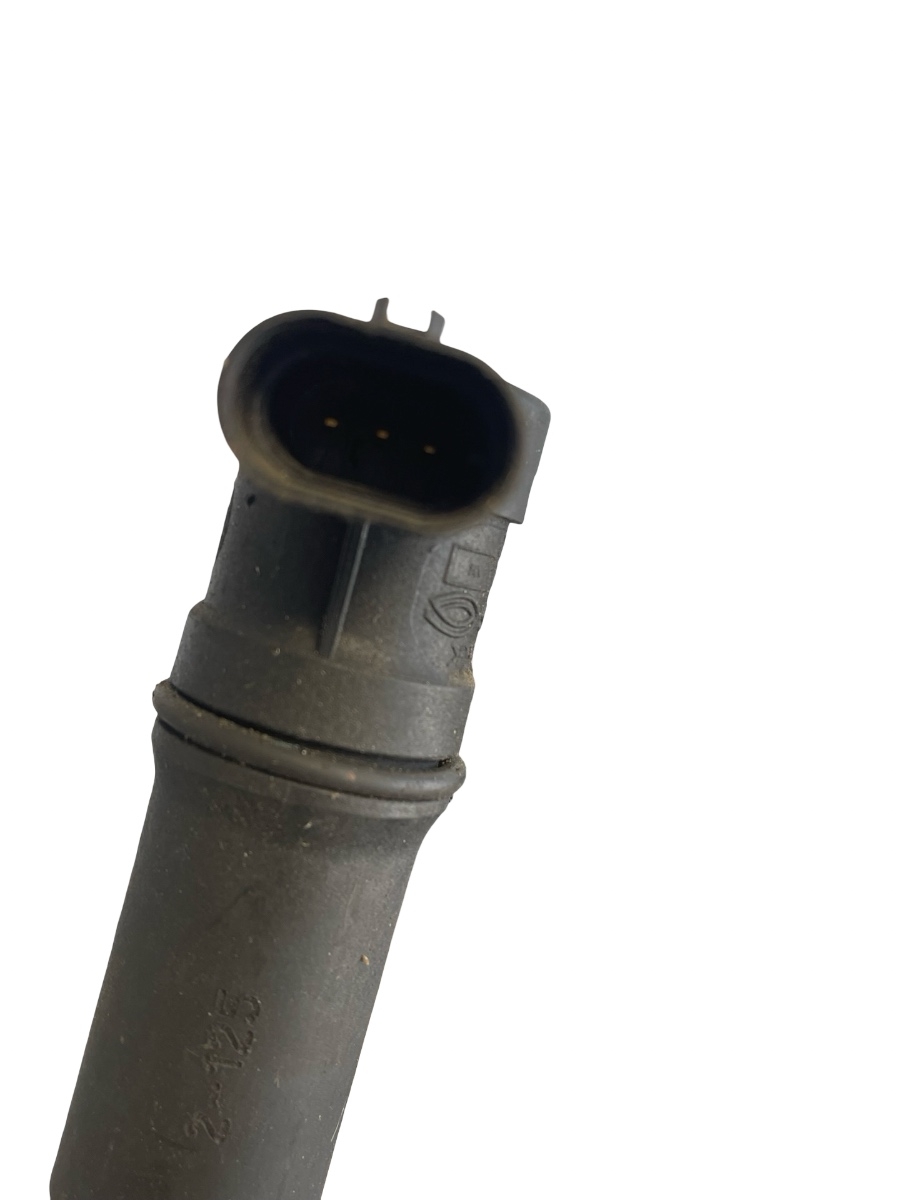 Bobina inductie FIAT DOBLO 2000-2010 - > 1.6 16V – foto 2