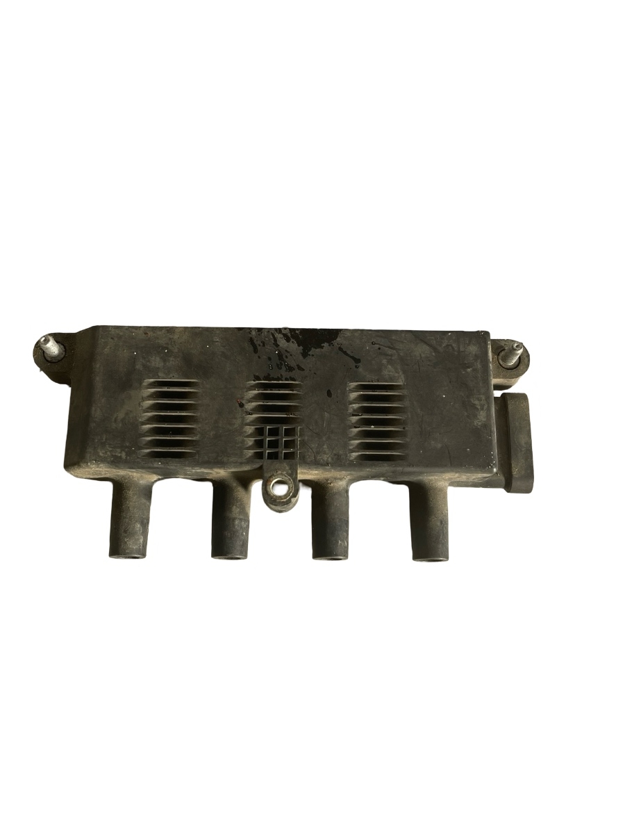 Bobina inductie FIAT LINEA 323_, 110_ 2006 - > 55200112 – foto 4