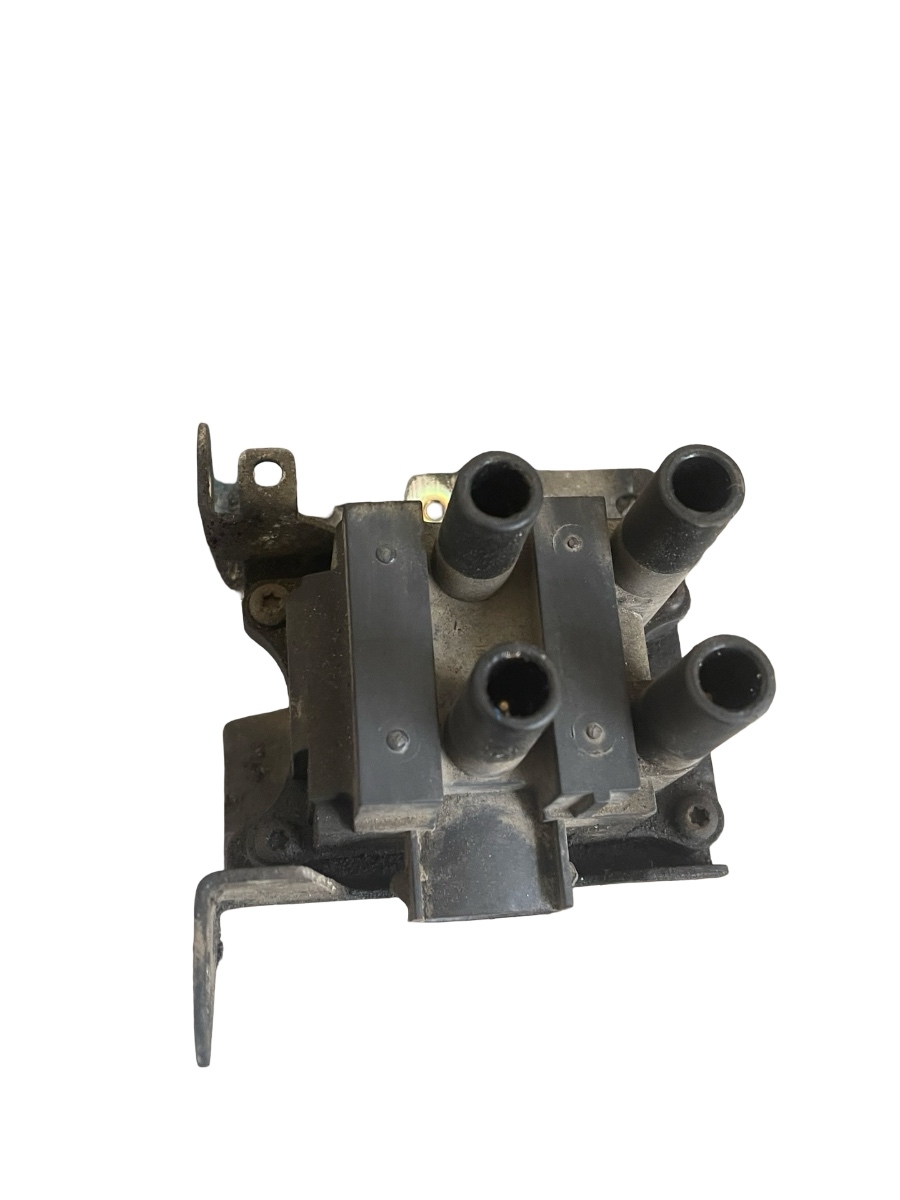 Bobina inductie FORD KA RB_ 1996 - 2008 1.3i