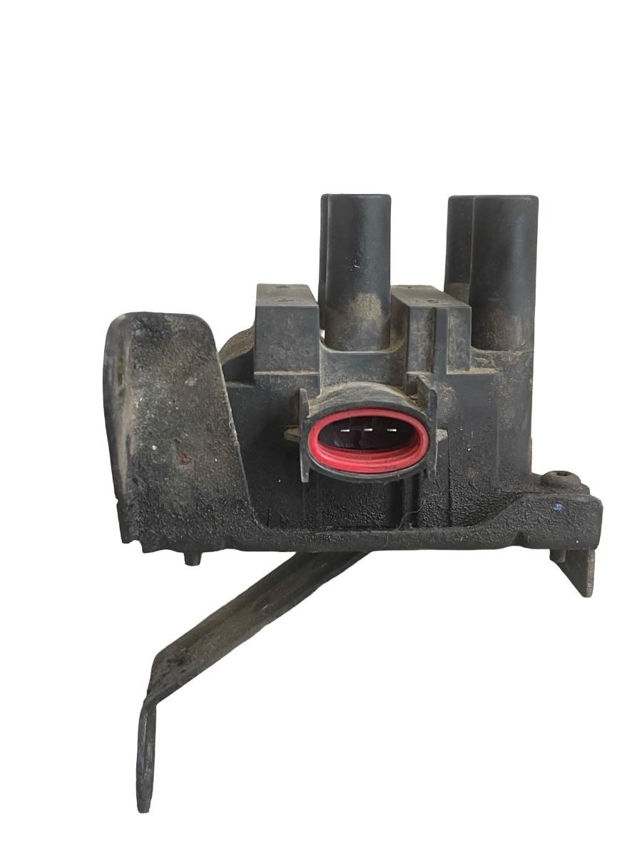 Bobina inductie FORD KA RB_ 1996 - 2008 1.3i – foto 3