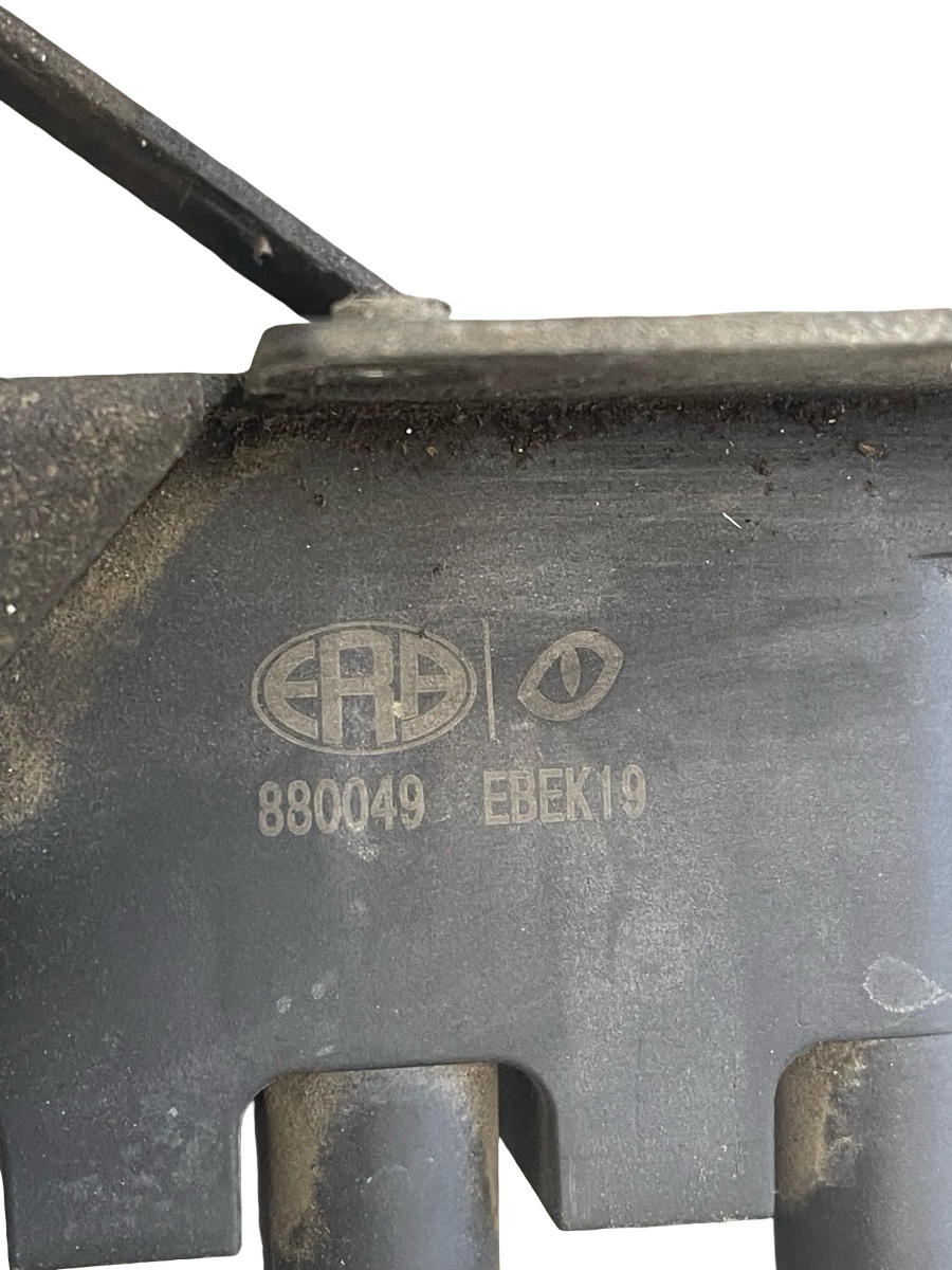 Bobina inductie FORD KA RB_ 1996 - 2008 1.3i – foto 2