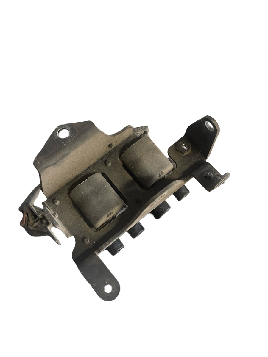 Bobina inductie HYUNDAI GETZ TB 2002 - 2010 1.1 G4HD – foto 2