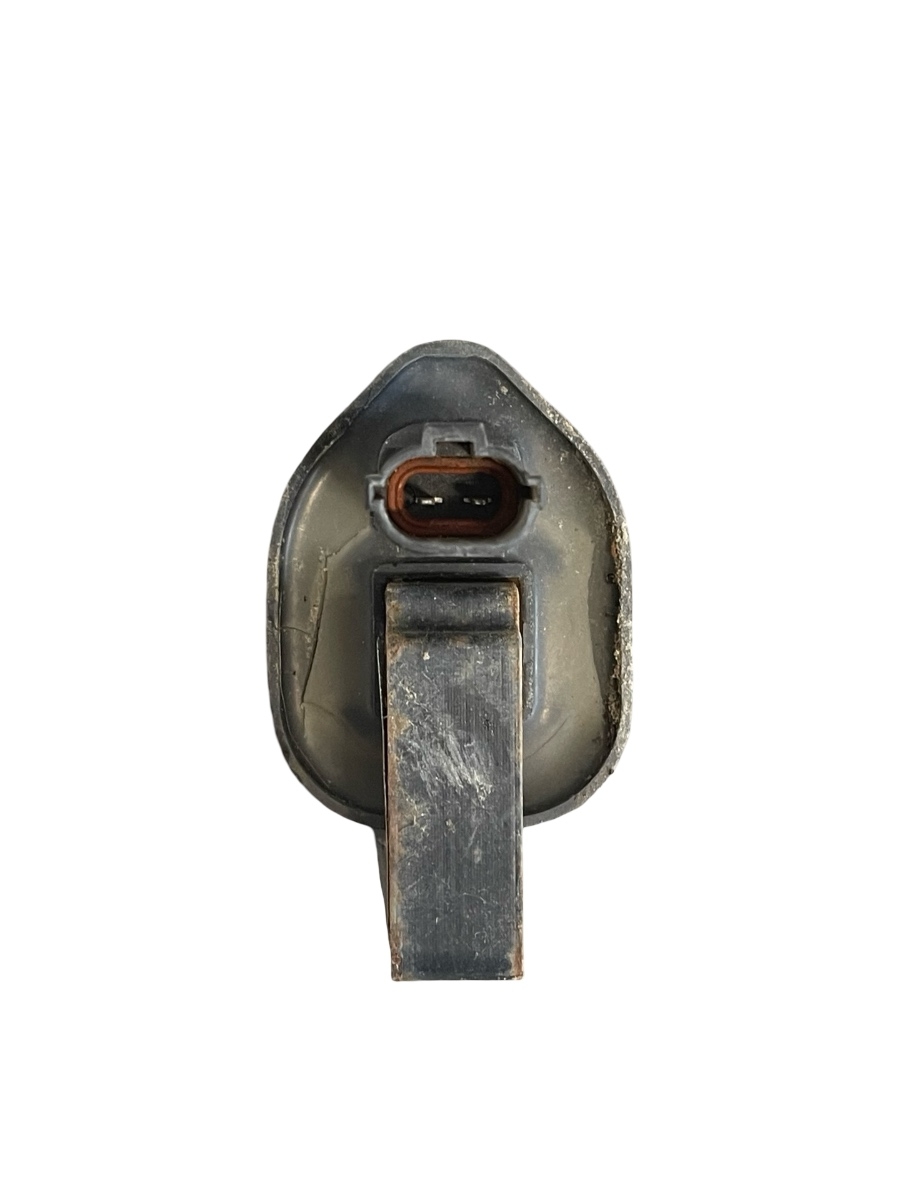 Bobina inductie ISUZU TROOPER I UBS 1983 - 1991 2.6i  8943389230 – foto 2