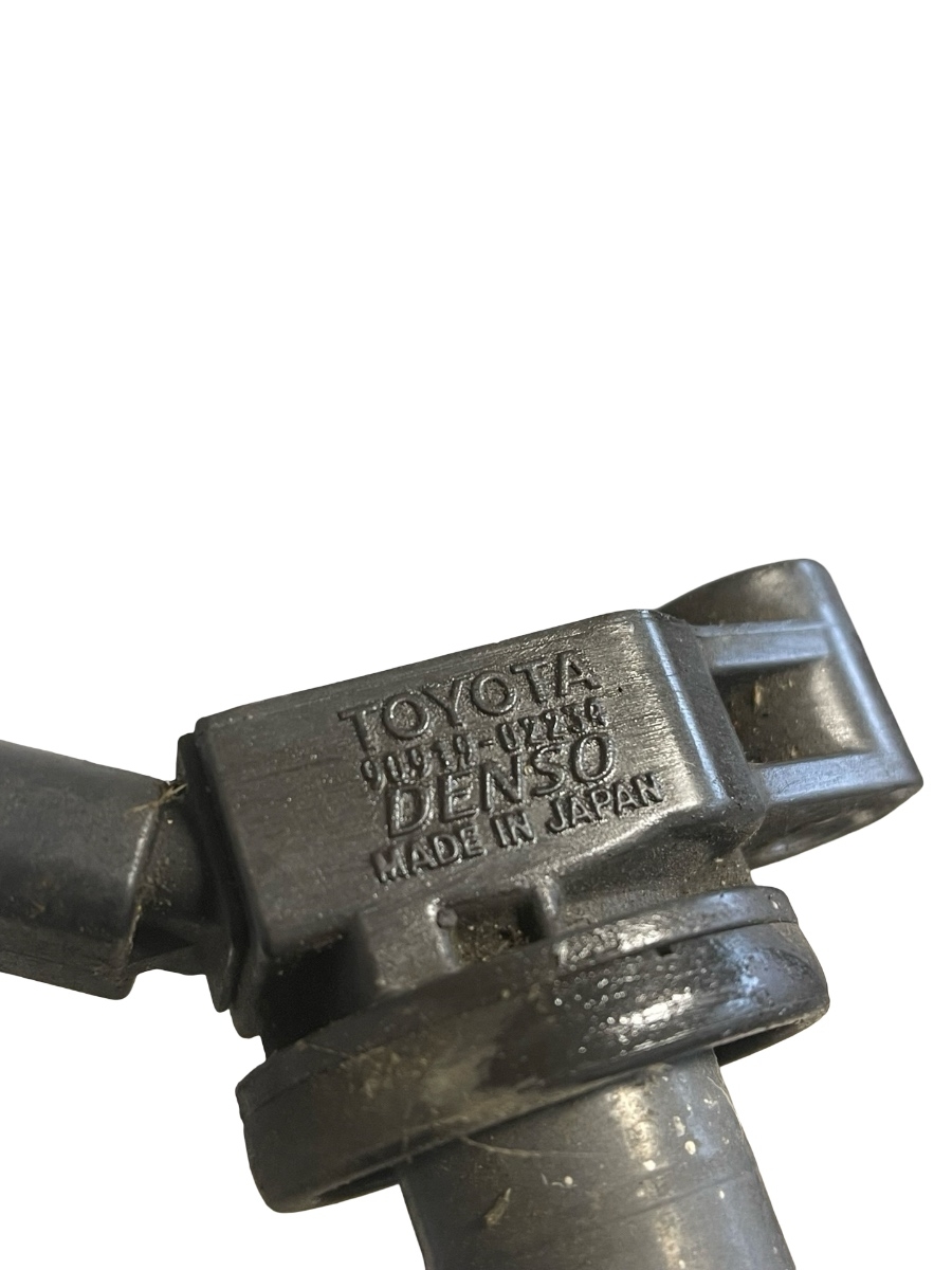 Bobina inductie LEXUS RX300 MCU15 1998 - 2003 3.0i 90919-02234 – foto 3