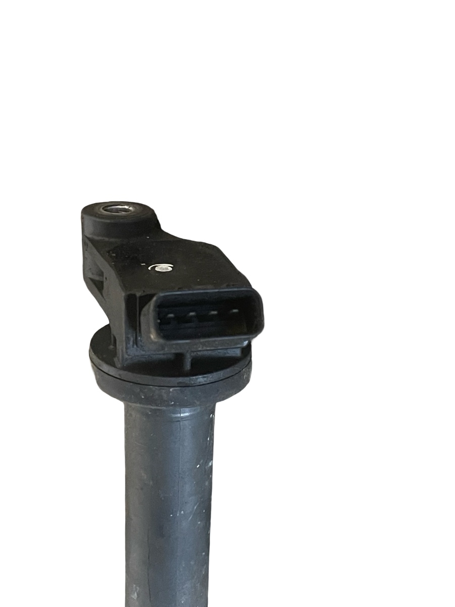 Bobina inductie LEXUS RX300 MCU15 1998 - 2003 3.0i 90919-02234 – foto 2
