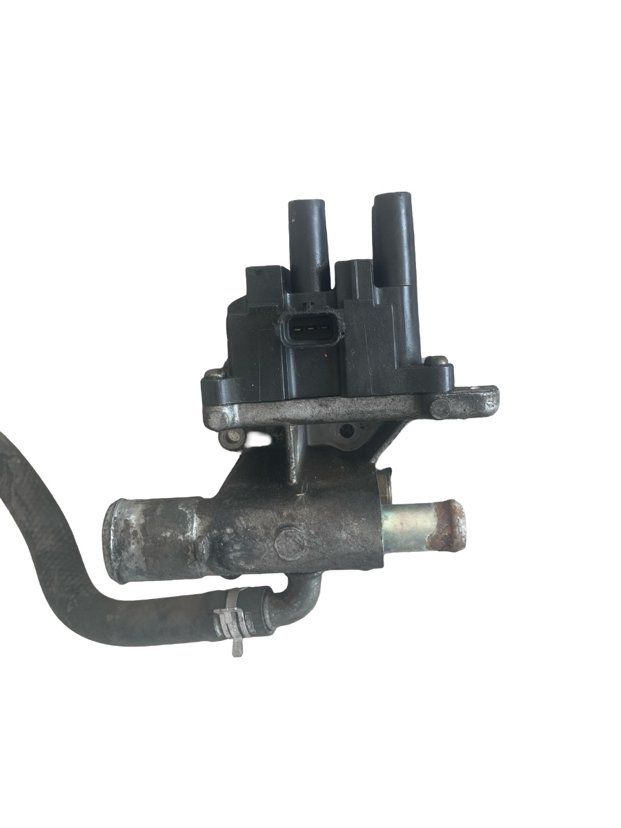 Bobina inductie  MAZDA 6 GG 2002 - 2008 1.8 L813, L823, L828 L81318100 – foto 2