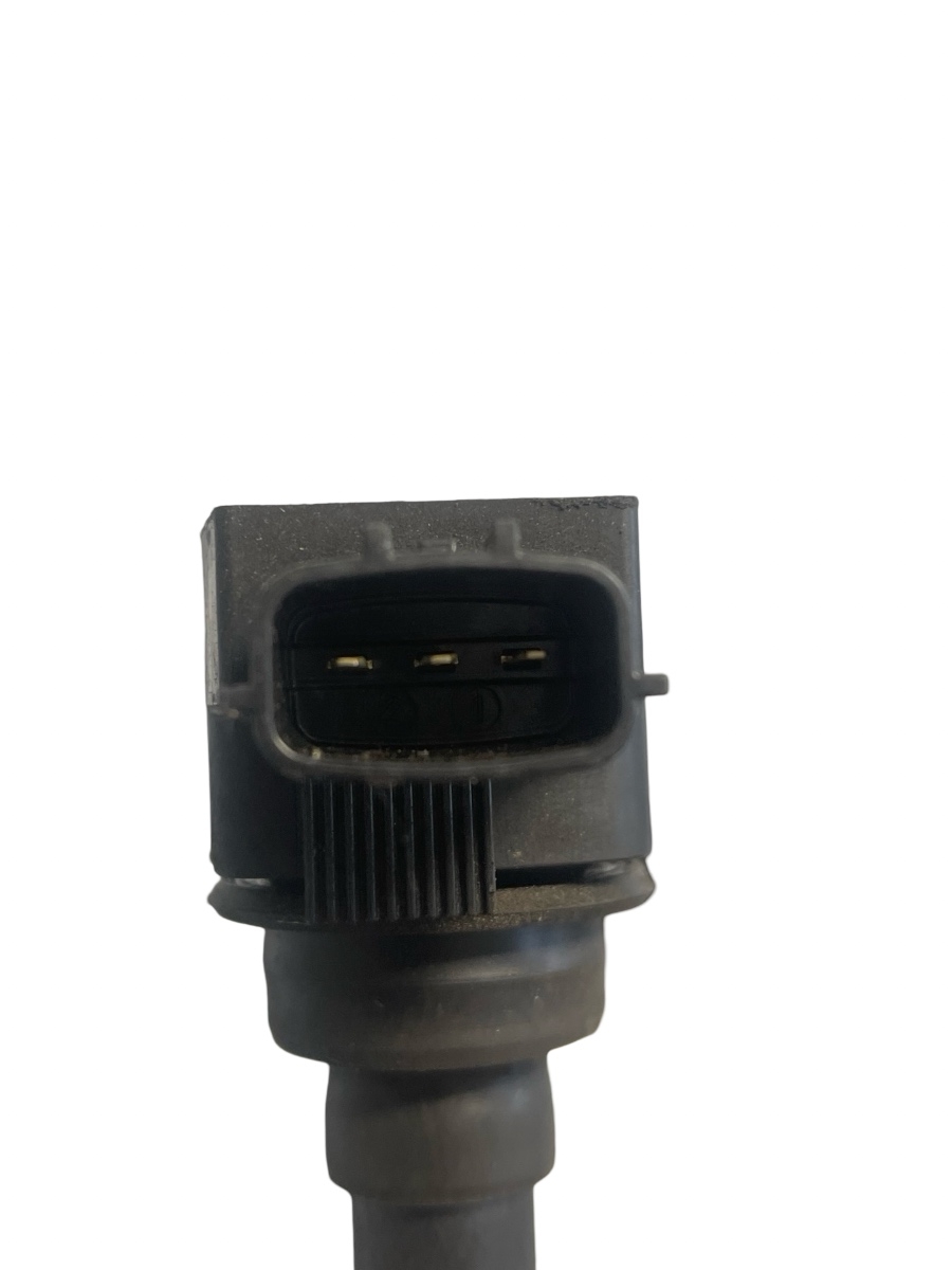 Bobina inductie NISSAN NOTE E12 2012 - > 1.2B  22448-3HD0C – foto 2
