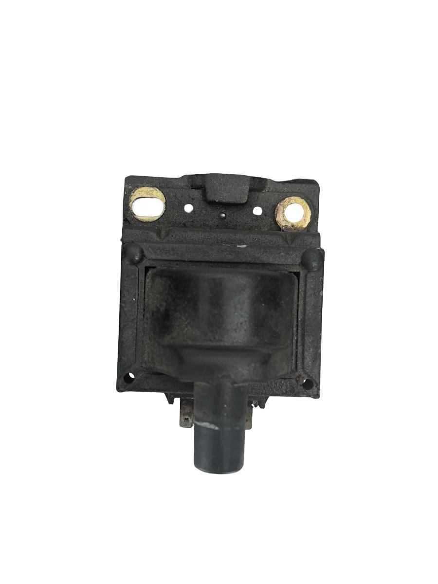 Bobina inductie OPEL ASTRA F 56_, 57_, T92 1991 - 1998 1.4 i C 14 NZ, X 14 NZ – foto 2