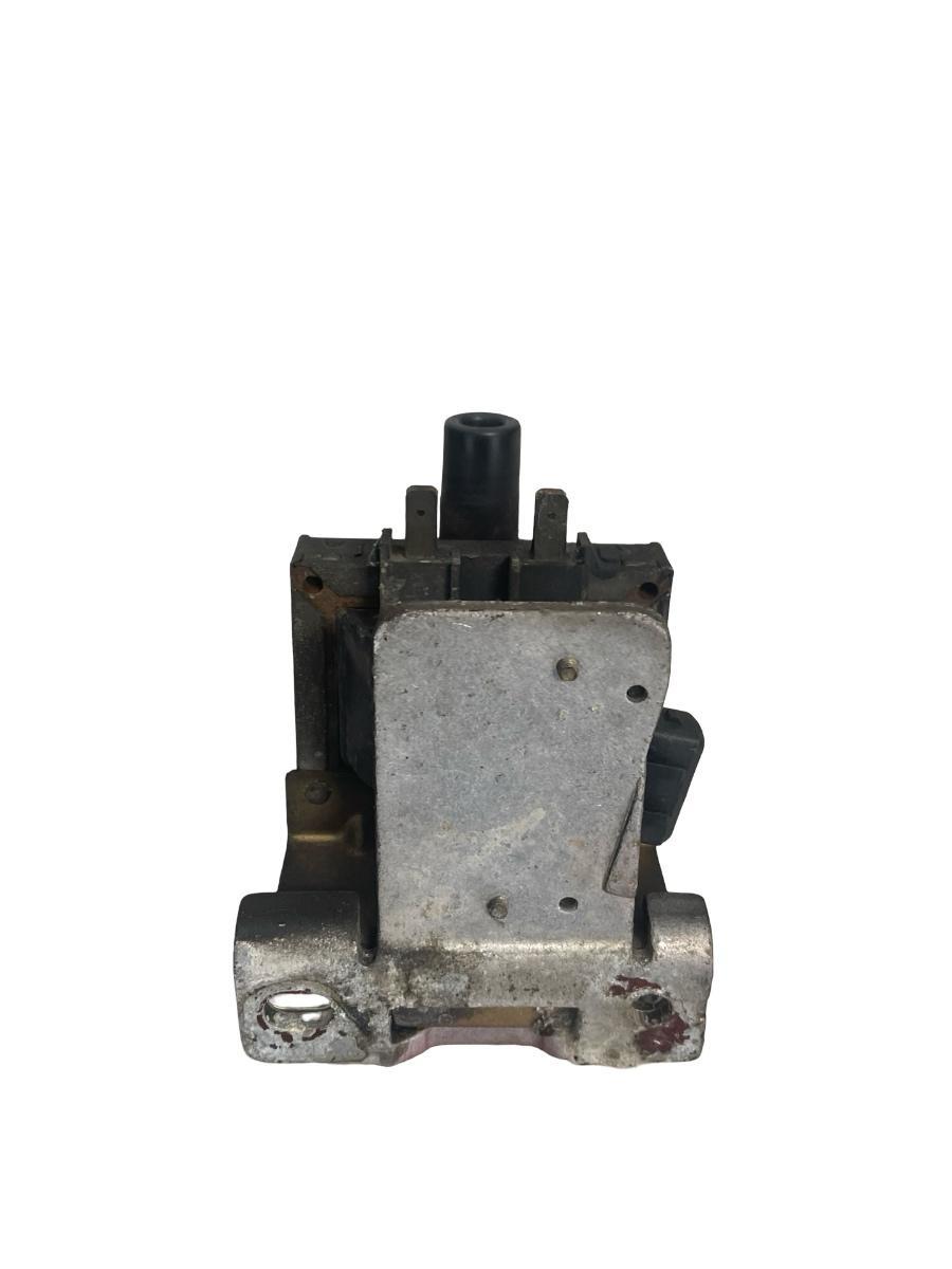 Bobina inductie OPEL ASTRA F 56_, 57_, T92 1991 - 1998 1.4 i C 14 NZ, X 14 NZ – foto 3