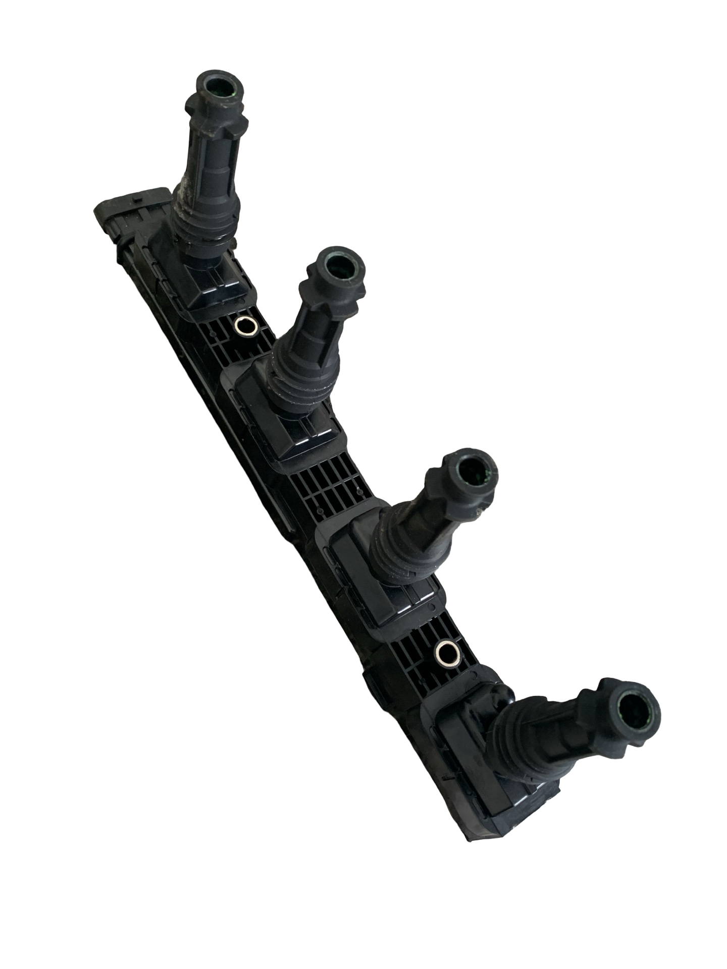 Bobina Inductie Opel Astra G 1.4i 16V Z14XEP 1998–2009 - cod: 133839