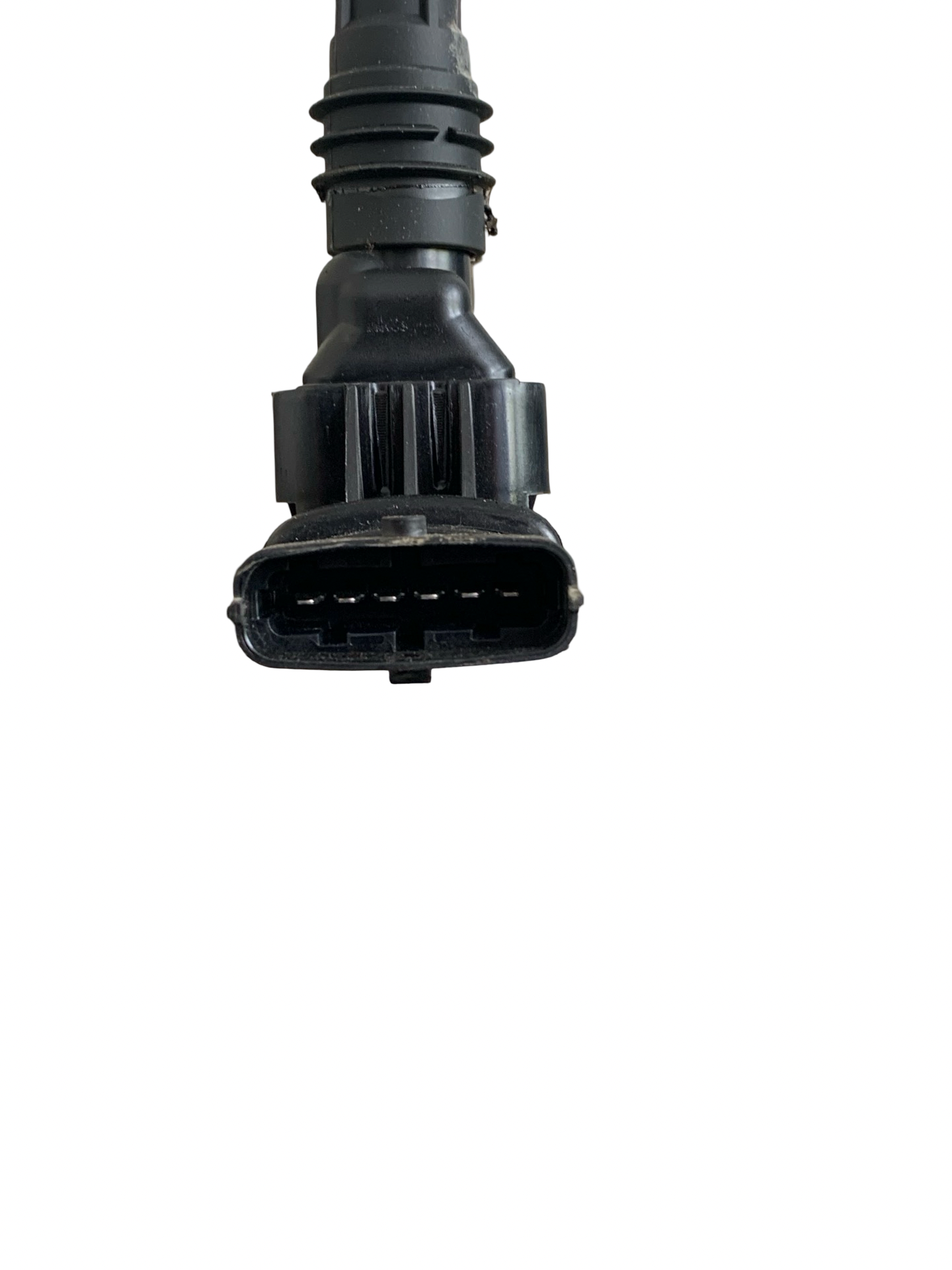 Bobina Inductie Opel Astra G 1.4i 16V Z14XEP 1998–2009 - cod: 133839 – foto 2