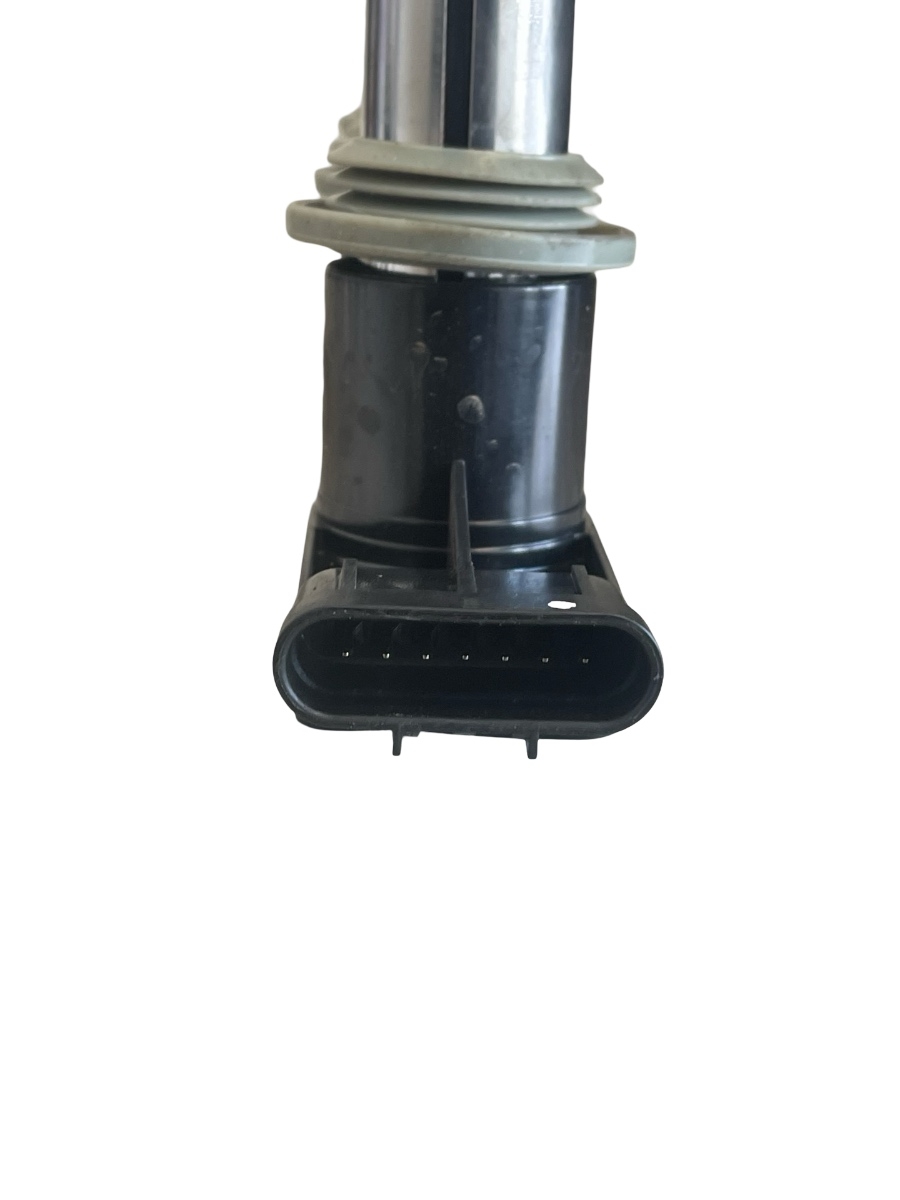 Bobina inductie OPEL ASTRA J Saloon 2012 - > 1.6 A 16 XER, B 16 XER Magneti Marelli BAEQ147 – foto 3