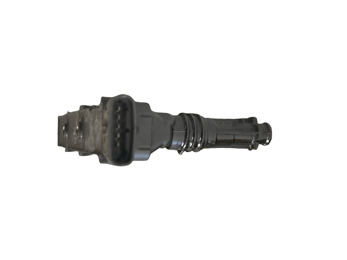Bobina inductie OPEL CORSA B 73_, 78_, 79_, S93 1993 - 2002 1.0 i 12V X 10 XE – foto 2