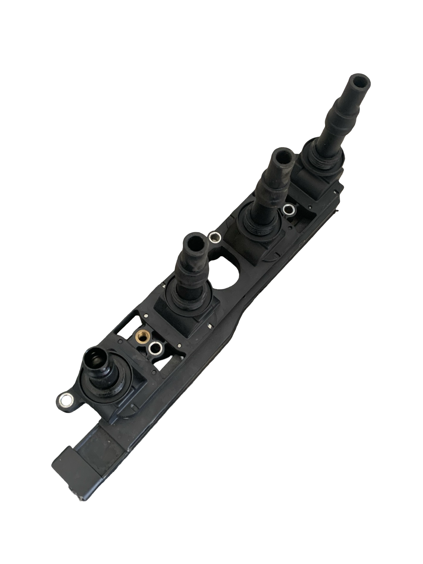 Bobina Inductie Opel Vectra B 1.8 16V Z18XE 1995–2002 - cod: GN10198