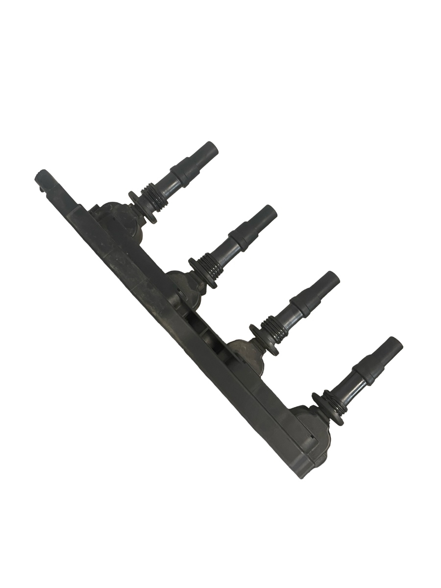 Bobina inductie OPEL VECTRA B 36_, J96 1995 - 2002 1.8 i 16V X 18 XE Bremi 20193