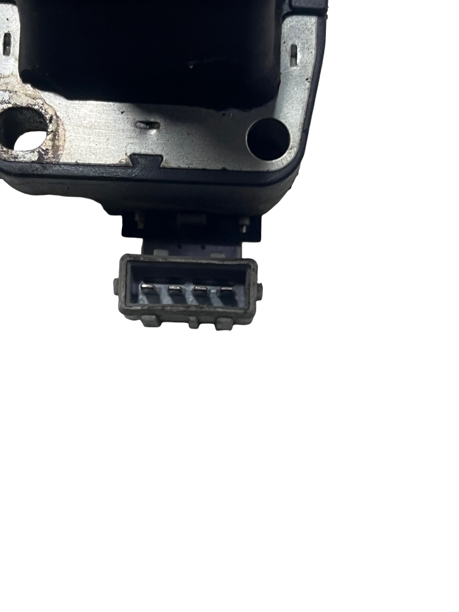 Bobina Inductie  PEUGEOT 206 CC 2D 2000 - > 1.6 NFU (TU5JP4) 160104IA02235 – foto 4