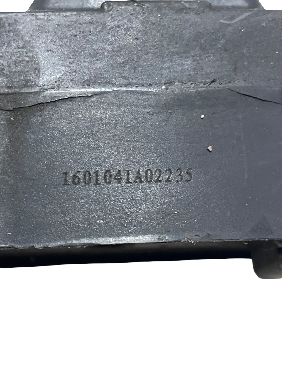 Bobina Inductie  PEUGEOT 206 CC 2D 2000 - > 1.6 NFU (TU5JP4) 160104IA02235 – foto 2