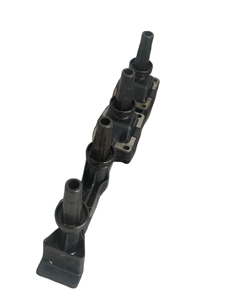 Bobina inductie PEUGEOT 307 3A/C 2000 - > 1.6 16V NFU (TU5JP4) – foto 3