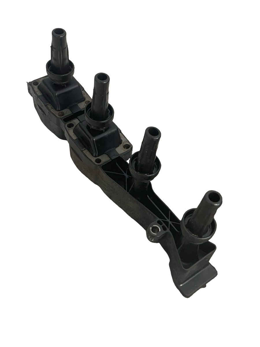 Bobina inductie PEUGEOT 307 3A/C 2000 - > 1.6 16V NFU (TU5JP4) – foto 2