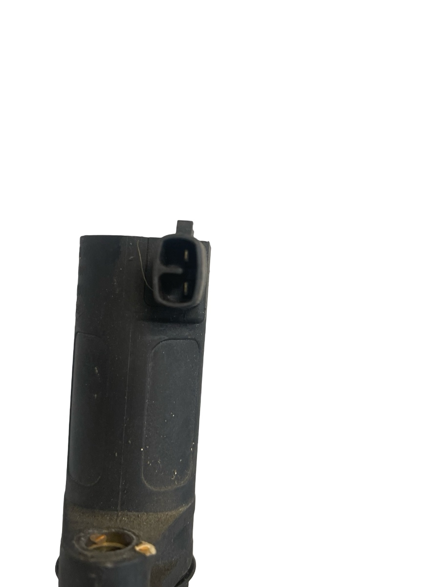 Bobina inductie RENAULT SCENIC I JA0/1_, FA0_ 1999 - 2003 1.6 K4M 7.. 8200765882 – foto 3