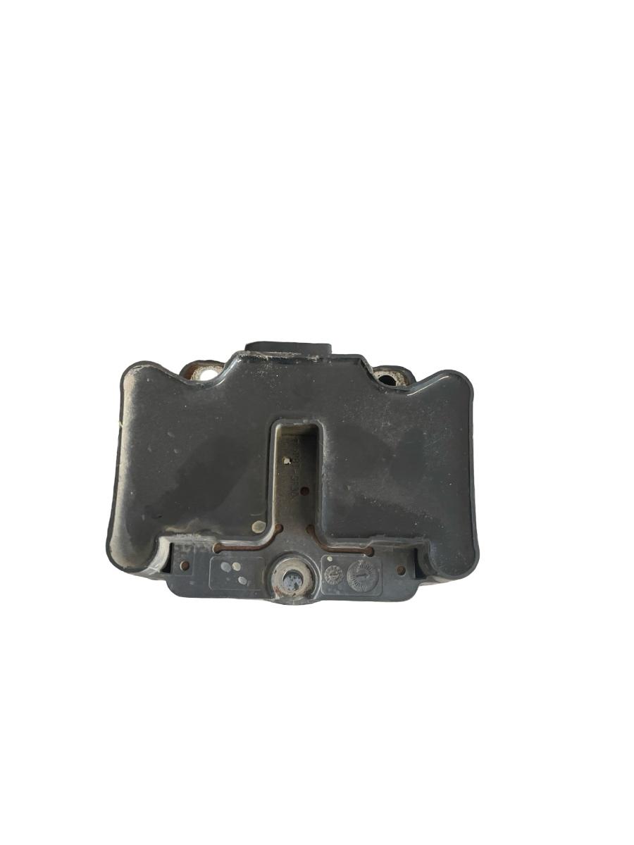 Bobina inductie SEAT IBIZA III 6K1 1999 - 2002 1.4 16V APE, AUA – foto 3