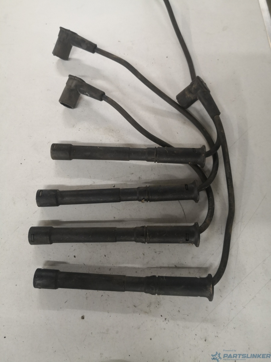 Bobina inductie set RENAULT TWINGO I (C06_) [ 1993 - 2012 ] 1.2 (C3G 700, C3G 702) 40KW|55HP – foto 2