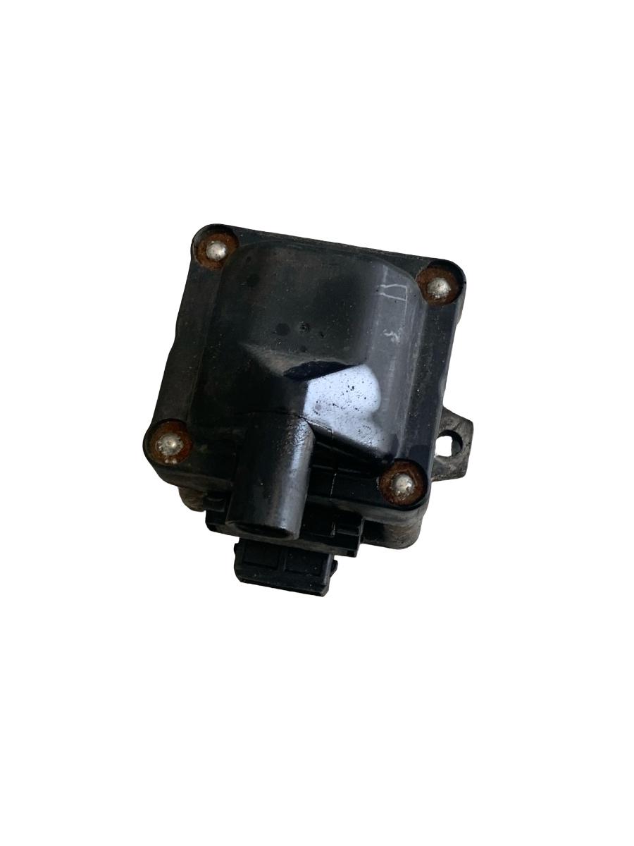 Bobina inductie SKODA OCTAVIA 1U2 1996 - 2010 1.6i – foto 2