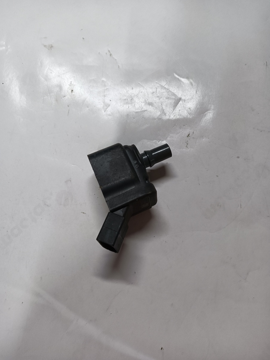 Bobina inductie  SKODA RAPID II NH3 2012 - > 1.2 TSI CJZD 04e905110b