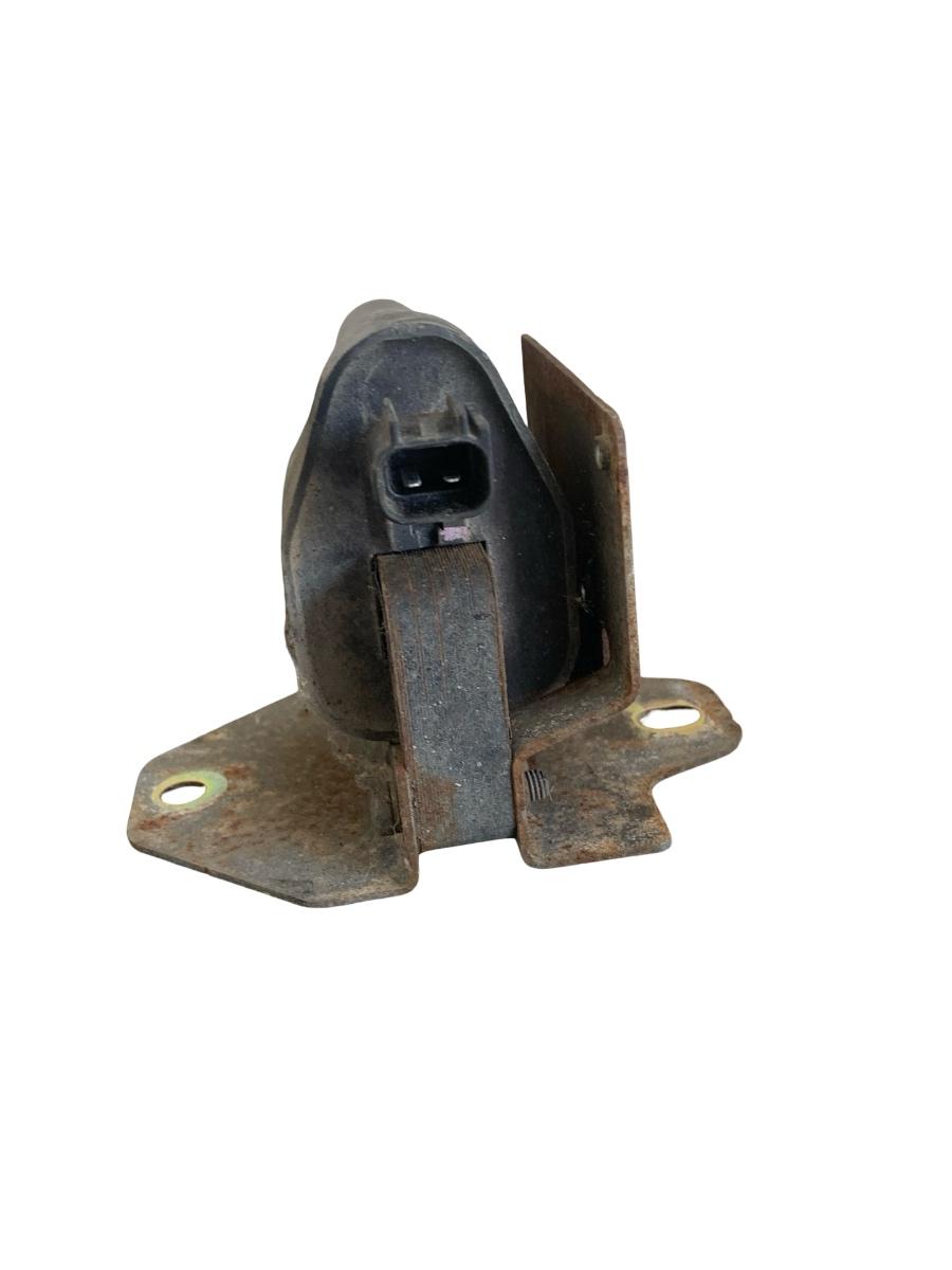 Bobina inductie SUZUKI VITARA ET, TA, TD 1988 - 2000 – foto 2
