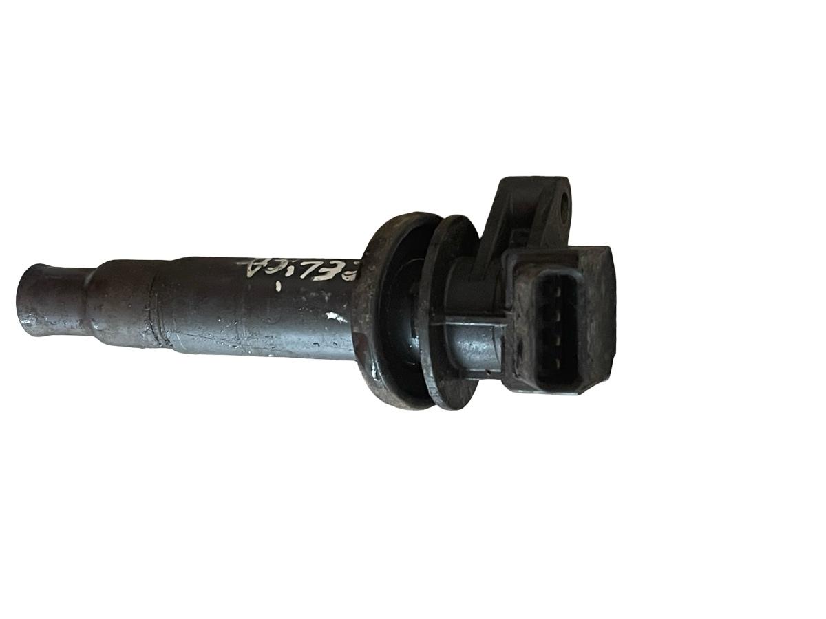Bobina inductie TOYOTA AYGO _B1_ 2005 - 2014 1.0i 90919-02239 – foto 3