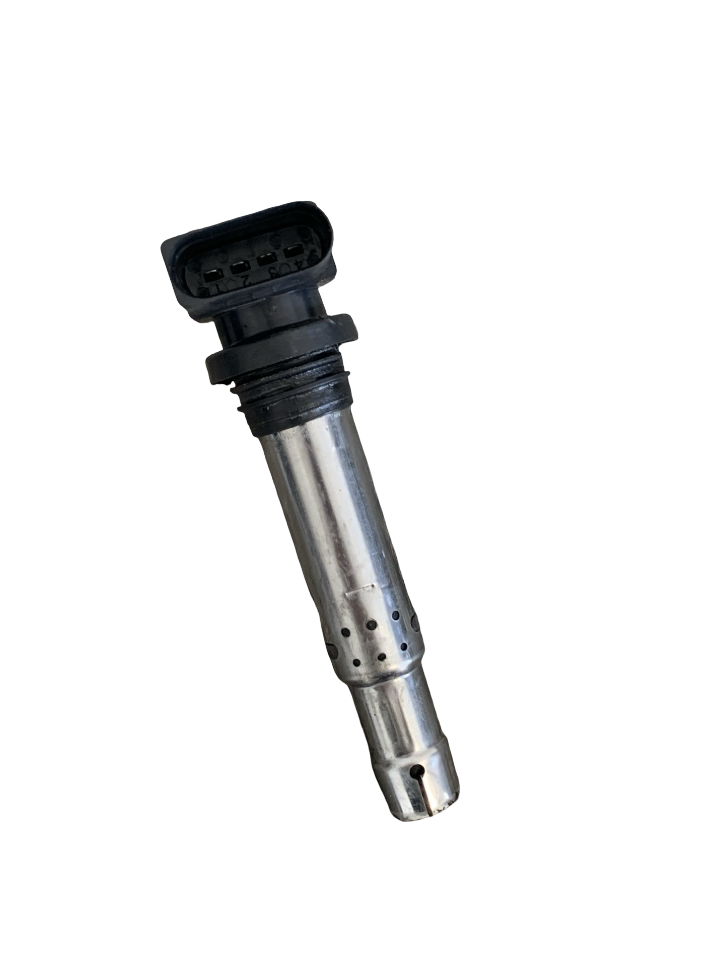 Bobina Inductie Volkswagen Golf 6 1.4 CAVD TSI 2008–2016 - cod: R0401S00403