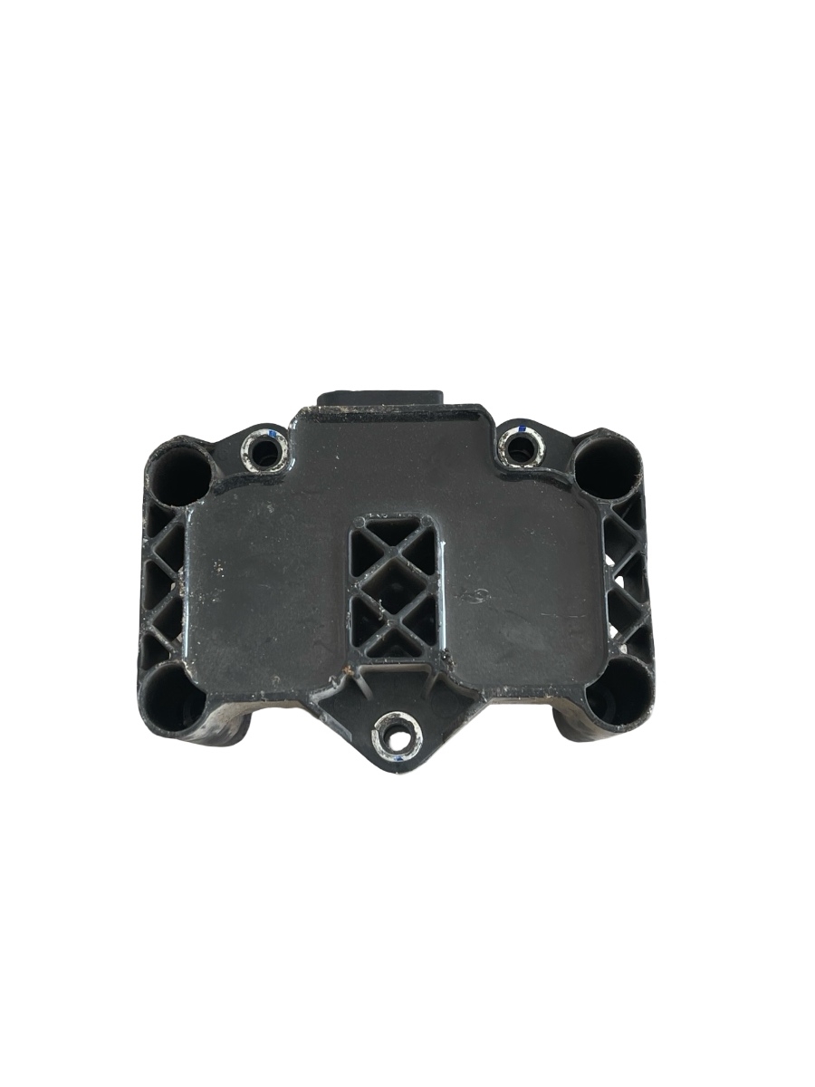 Bobina inductie VOLKSWAGEN GOLF IV 1J1 1997 - 2007 0002S0210 – foto 3