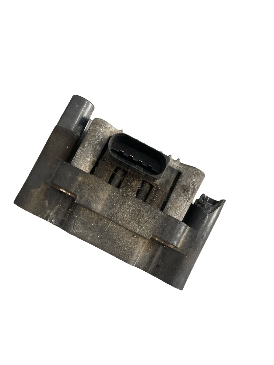 Bobina inductie VOLKSWAGEN GOLF IV 1J1 1997 - 2007 1.4 16V AHW, AKQ, APE, AXP, BCA 032905106B – foto 3
