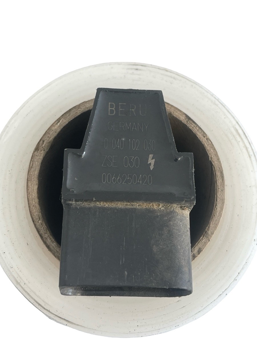 Bobina inductie VOLKSWAGEN GOLF V 1K1 2003 - 2009 1.4 16V BCA 0066250420 – foto 2