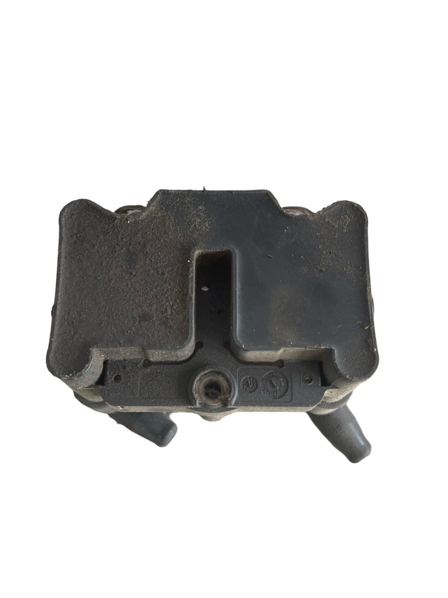 Bobina inductie VOLKSWAGEN GOLF V 1K1 2003 - 2009 1.6 BGU – foto 3