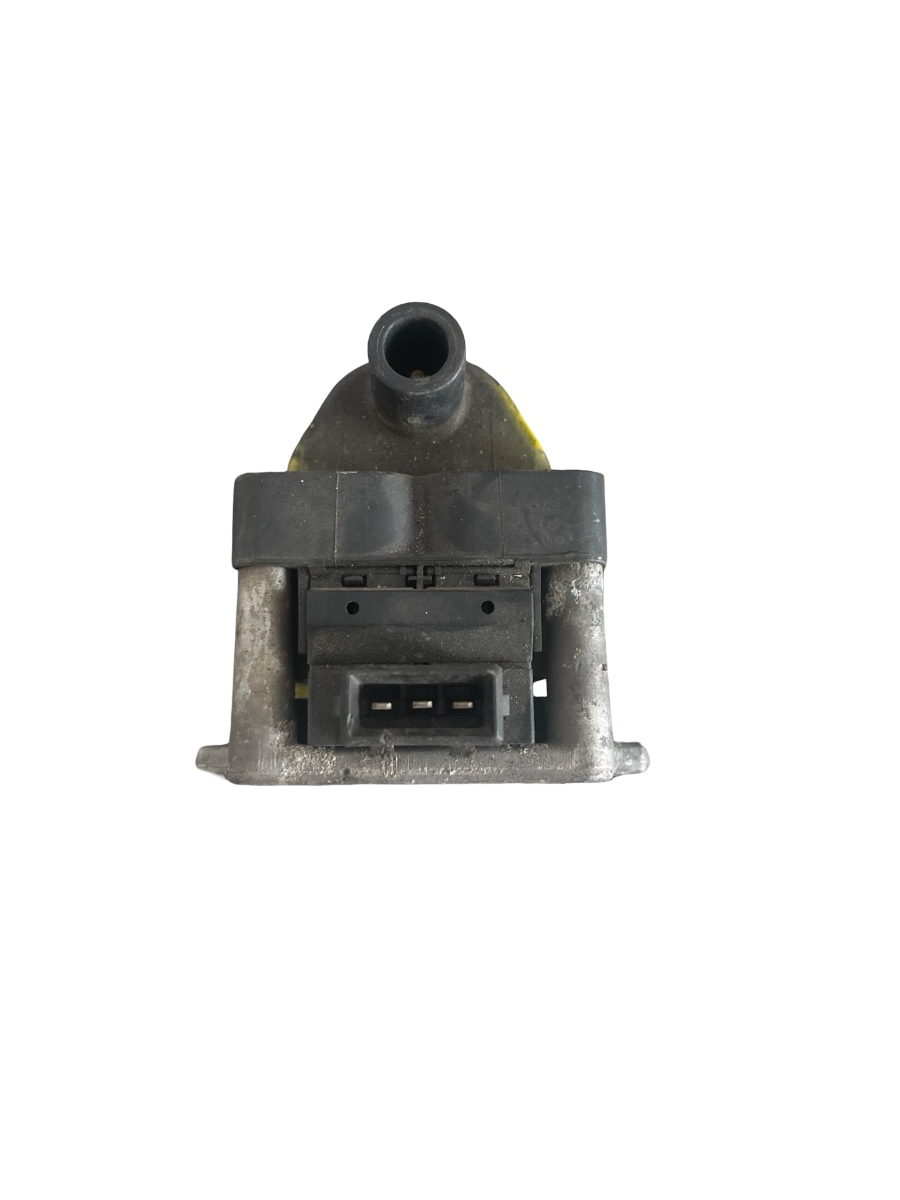 Bobina inductie VOLKSWAGEN POLO 6N1 1994 - 1999 1.0 50 AER, ALL 6N0905104 – foto 3