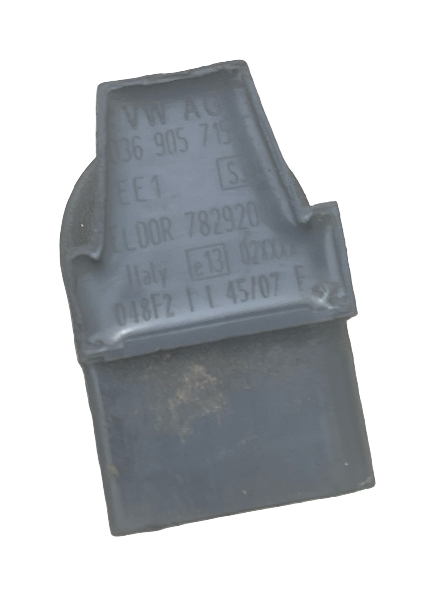 Bobina inductie VOLKSWAGEN POLO 9N_ 2001 - 2012 036905715E – foto 2