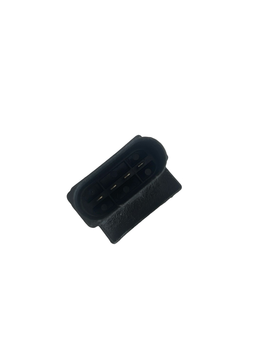 Bobina inductie VOLKSWAGEN TOUAREG 7LA, 7L6, 7L7 2002 - 2013 3.2i – foto 3