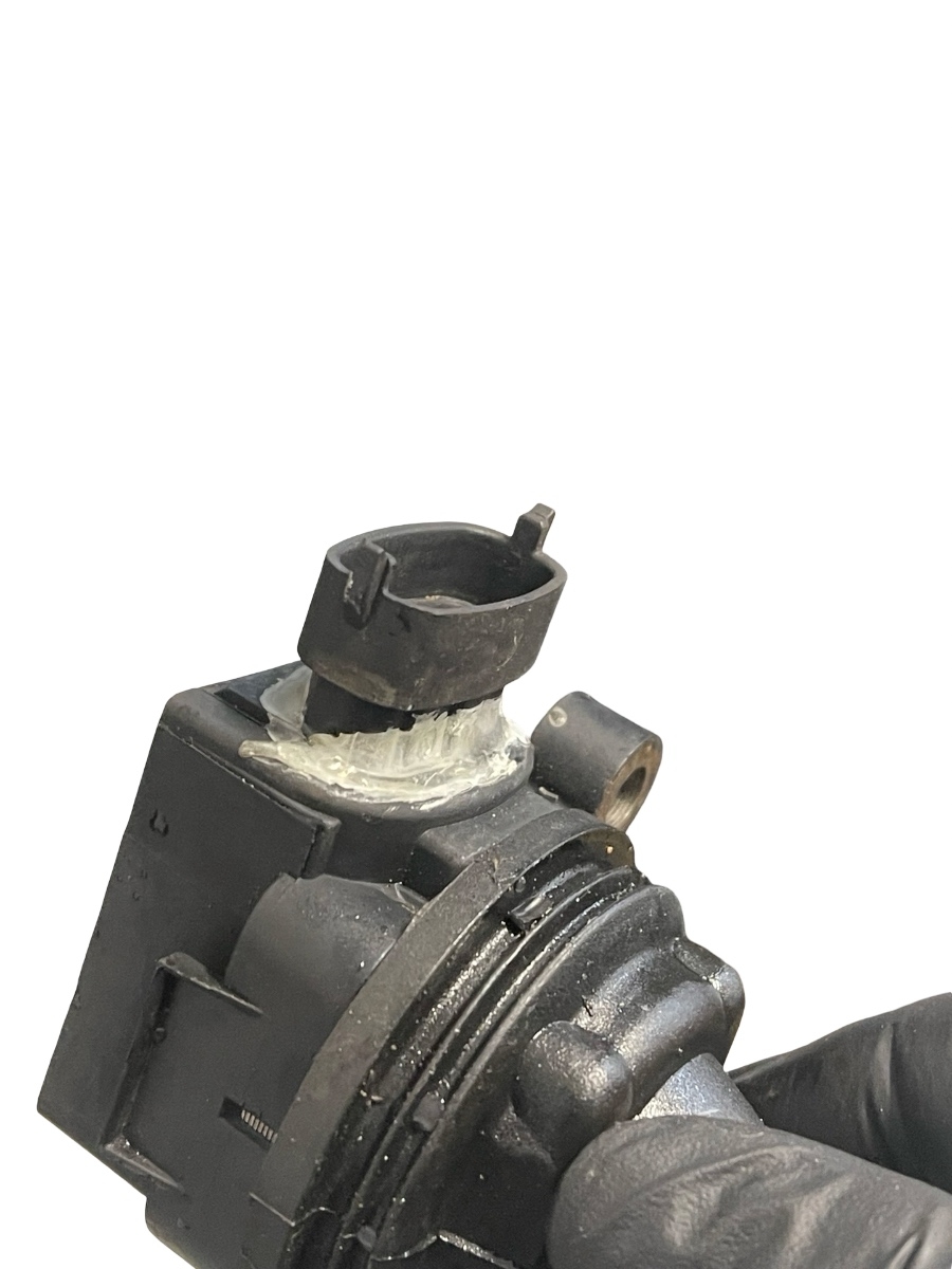 Bobina inductie VOLVO S60 I 384 2000 - 2010 2.4 B 5244 S2 Volvo 9125601 – foto 2