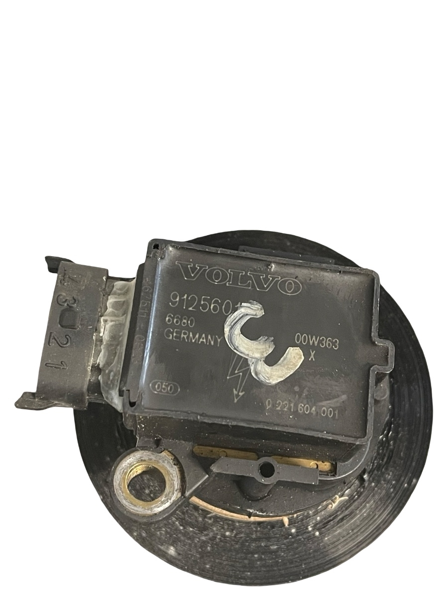 Bobina inductie VOLVO S60 I 384 2000 - 2010 2.4 B 5244 S2 Volvo 9125601 – foto 4