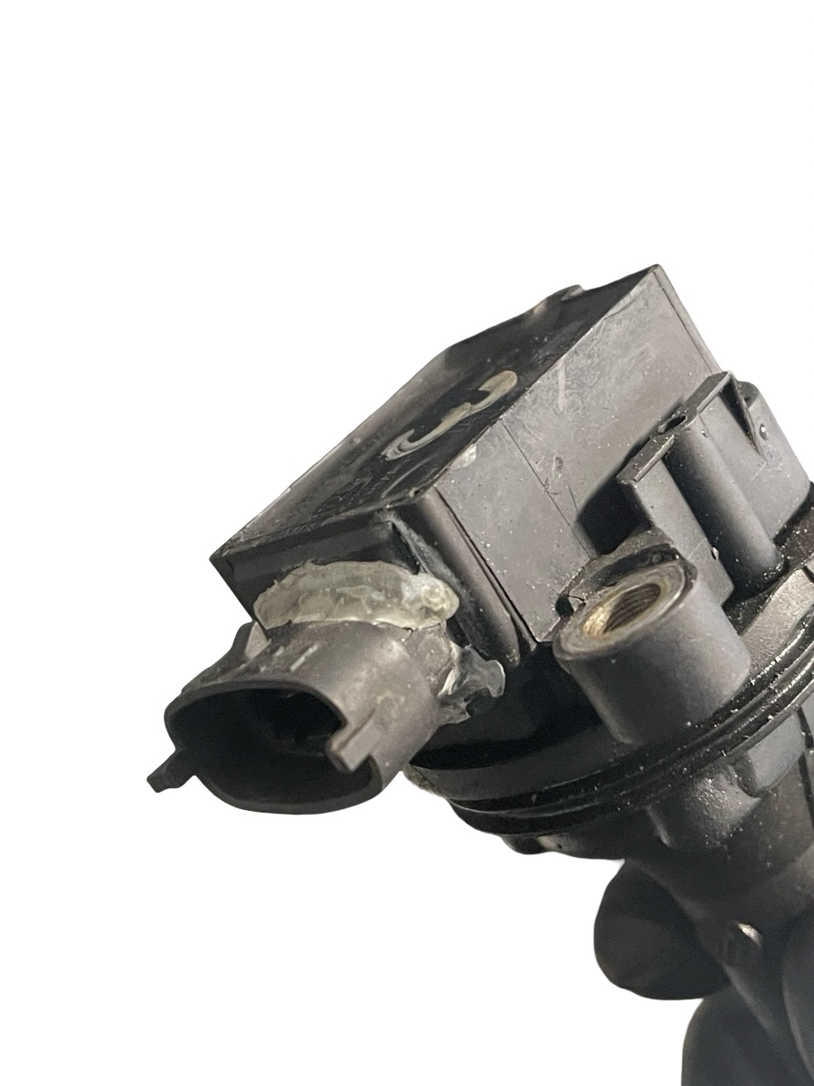 Bobina inductie VOLVO S60 I 384 2000 - 2010 2.4 B 5244 S2 Volvo 9125601 – foto 3